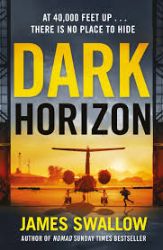 Dark Horizon Dark Horizon