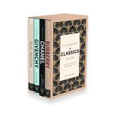 Little Guides to Style: The Classics Little Guides to Style: The Classics