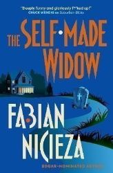 The Self-Made Widow