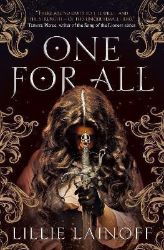 One For All One For All