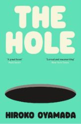 The Hole - Současná beletrie v angličtině The Hole