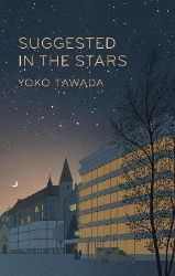 Suggested in the Stars Suggested in the Stars