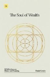 Soul of Wealth - Anglická literatura Soul of Wealth