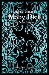 Moby Dick Moby Dick