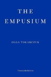 The Empusium The Empusium