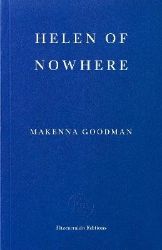 Helen of Nowhere