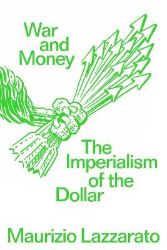 War and Money War and Money
