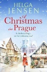 Christmas in Prague Christmas in Prague