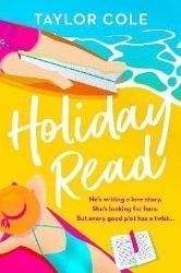 Holiday Read