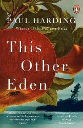 This Other Eden This Other Eden