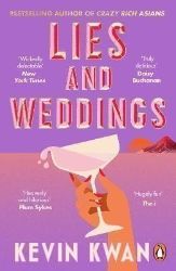 Lies and Weddings Lies and Weddings