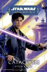 Star Wars: Cataclysm Star Wars: Cataclysm