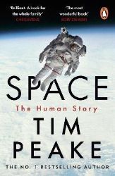 Space Space