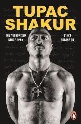 Tupac Shakur Tupac Shakur