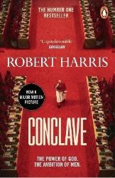 Conclave