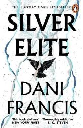 Silver Elite Silver Elite