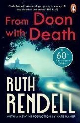 From Doon With Death From Doon With Death