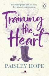 Training the Heart Training the Heart