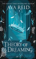 Theory of Dreaming