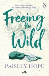 Freeing the Wild Freeing the Wild