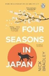 Four Seasons in Japan Four Seasons in Japan