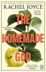 Homemade God Homemade God