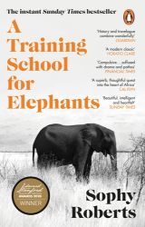 Training School for Elephants