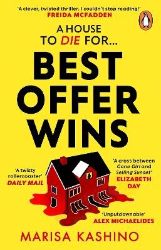 Best Offer Wins