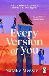 Every Version of You Every Version of You