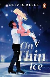 On Thin Ice On Thin Ice
