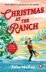Christmas at the Ranch Christmas at the Ranch