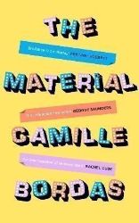 The Material The Material
