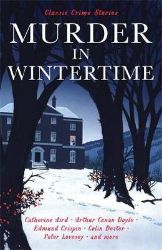 Murder in Wintertime Murder in Wintertime