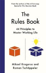 Rules Book