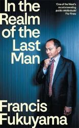 In the Realm of the Last Man In the Realm of the Last Man