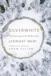 Silverwhite - Knihy o historii v angličtině Silverwhite