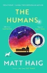 The Humans The Humans