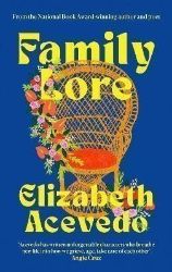 Family Lore Family Lore