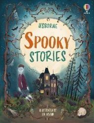 Spooky Stories Spooky Stories