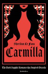 Carmilla Carmilla