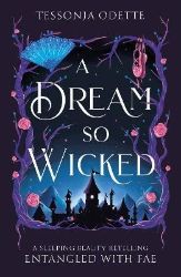 Dream So Wicked Dream So Wicked