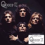 Nástěnný kalendář Queen 2027 - Nástěnné kalendáře Nástěnný kalendář Queen 2027