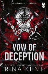 Vow of Deception