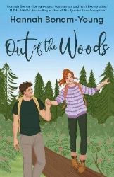 Out of the Woods Out of the Woods