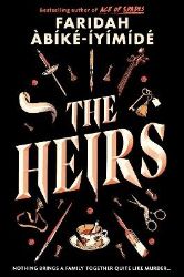 Heirs