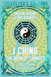 I Ching I Ching