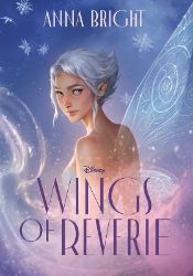 Disney Wings of Reverie