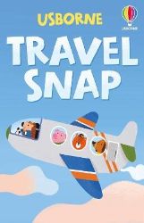 Travel Snap Travel Snap