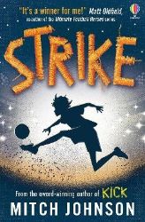 Strike Strike