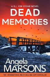 Dead Memories Dead Memories